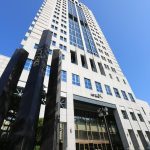 KT&G 海外战略成效凸显，烟草业务重心迁移，加码尼古丁袋新赛道