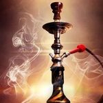 AIR Strengthens Global Footprint with Acquisition of Leading German Hookah Brand NameLess