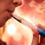 Jordan cuts taxes on e-cigarettes, heated tobacco