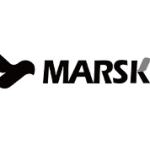Marskiss HNB Products: A Realistic Smoking Experience Supported by Subtle Fragrance Technology