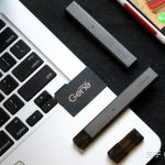 英国电子烟税即将落地！ 2ml 换弹式、尼古丁袋或将成新风口