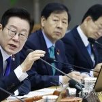 News | South Korea releases standards for testing harmful components in tobacco; KT&G revises terms of its long-term cooperation with PMI