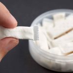 PMI and BAT are expanding into the nicotine pouch market.