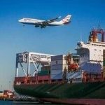 China's e-cigarette exports are expected to remain above 10 billion yuan by 2025, while the US-dominated market landscape is showing new changes.