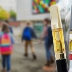 Charlie's Holdings携手IKE Tech，落地 AI + 生物识别控龄雾化技术