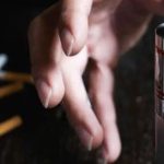 News: Smoke-free product standards set, e-cigarette shops restricted, e-cigarette cartridges taxed: Multiple countries introduce new tobacco control policies.